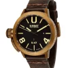 7797 - Automatic - 47mm - 10ATM