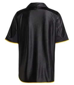 99/00 - Jersey - Zwart