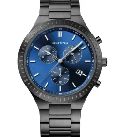 11743-727 - Quartz - 40mm - 5ATM