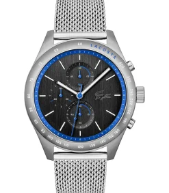 2011298 - Quartz - 44mm - 5ATM