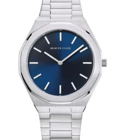 19641-707 - Quartz - 41mm - 3ATM