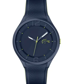 2011236 - Quartz - 44mm - 5ATM