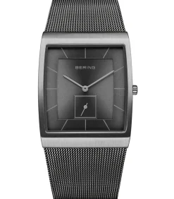 16033-377 - Quartz - 33mm - 3ATM
