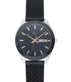 2010982 - Quartz - 42mm - 5ATM