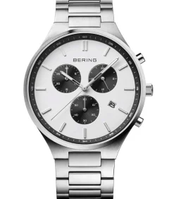 11743-704 - Quartz - 40mm - 5ATM