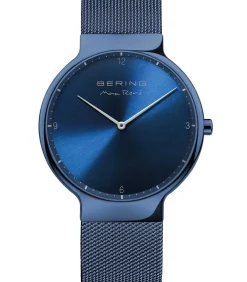 15540-397 - Quartz - 40mm - 3ATM
