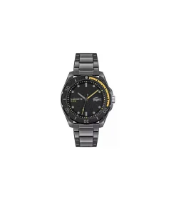 2011288 - Quartz - 44mm - 5ATM