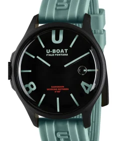 9526 - Quartz - 44mm - 5ATM