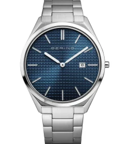 17240-707 - Quartz - 40mm - 3ATM