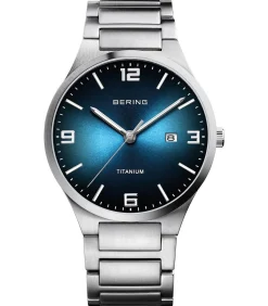 15240-777 - Quartz - 40mm - 5ATM