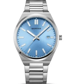 17639-707 - Quartz - 39mm - 5ATM