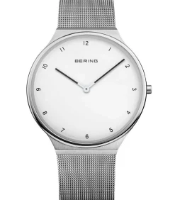 18440-004 - Quartz - 40mm - 3ATM