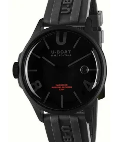 9545 - Quartz - 40mm - 5ATM
