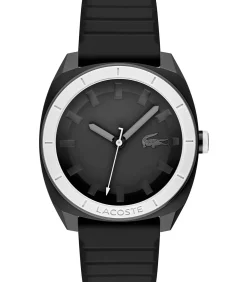 2011259 - Quartz - 43mm - 5ATM