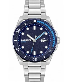 2011286 - Quartz - 44mm - 5ATM