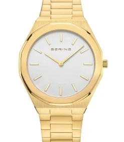 19641-730 - Quartz - 41mm - 3ATM