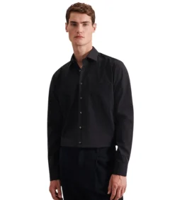 1/1 - Shirt - Wit