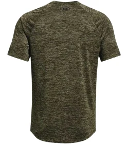 2.0 - T-shirt - Groen