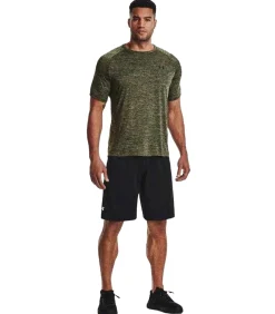 2.0 - T-shirt - Groen