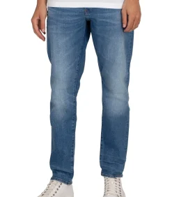 3301 Jeans