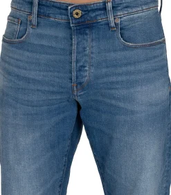 3301 Jeans