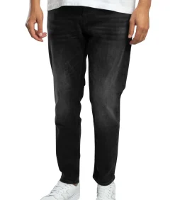 634 Jeans