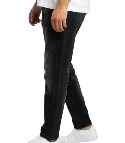634 Jeans