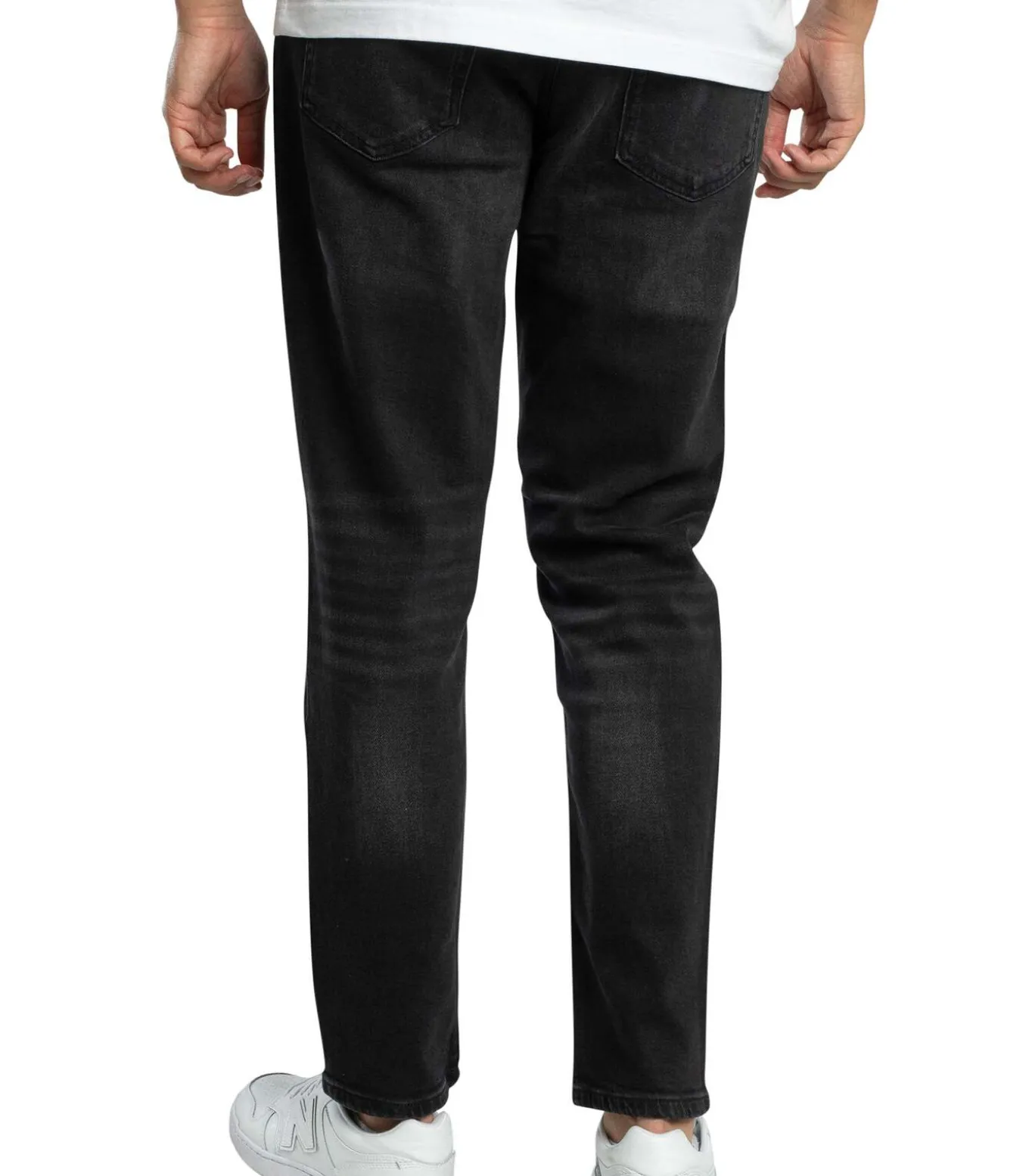 634 Jeans