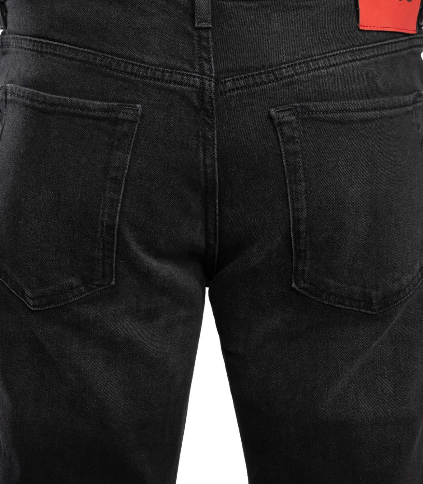 634 Jeans