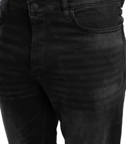 634 Jeans