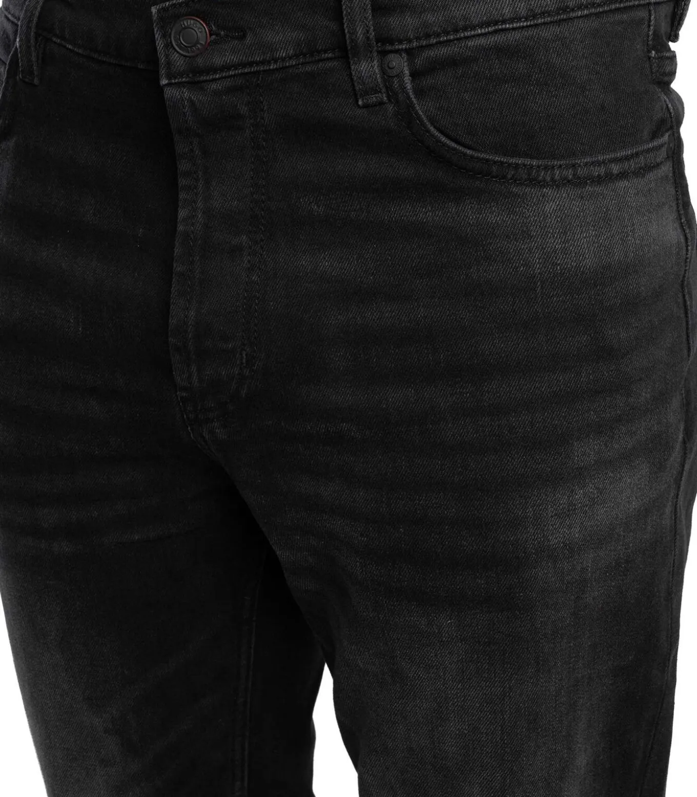 634 Jeans