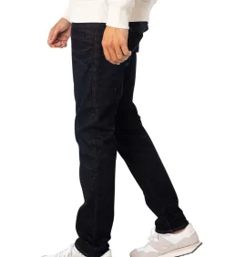 3301 Jeans