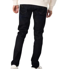 3301 Jeans