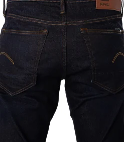 3301 Jeans