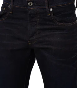3301 Jeans