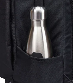 24/7 25L Rugzak Rugzak