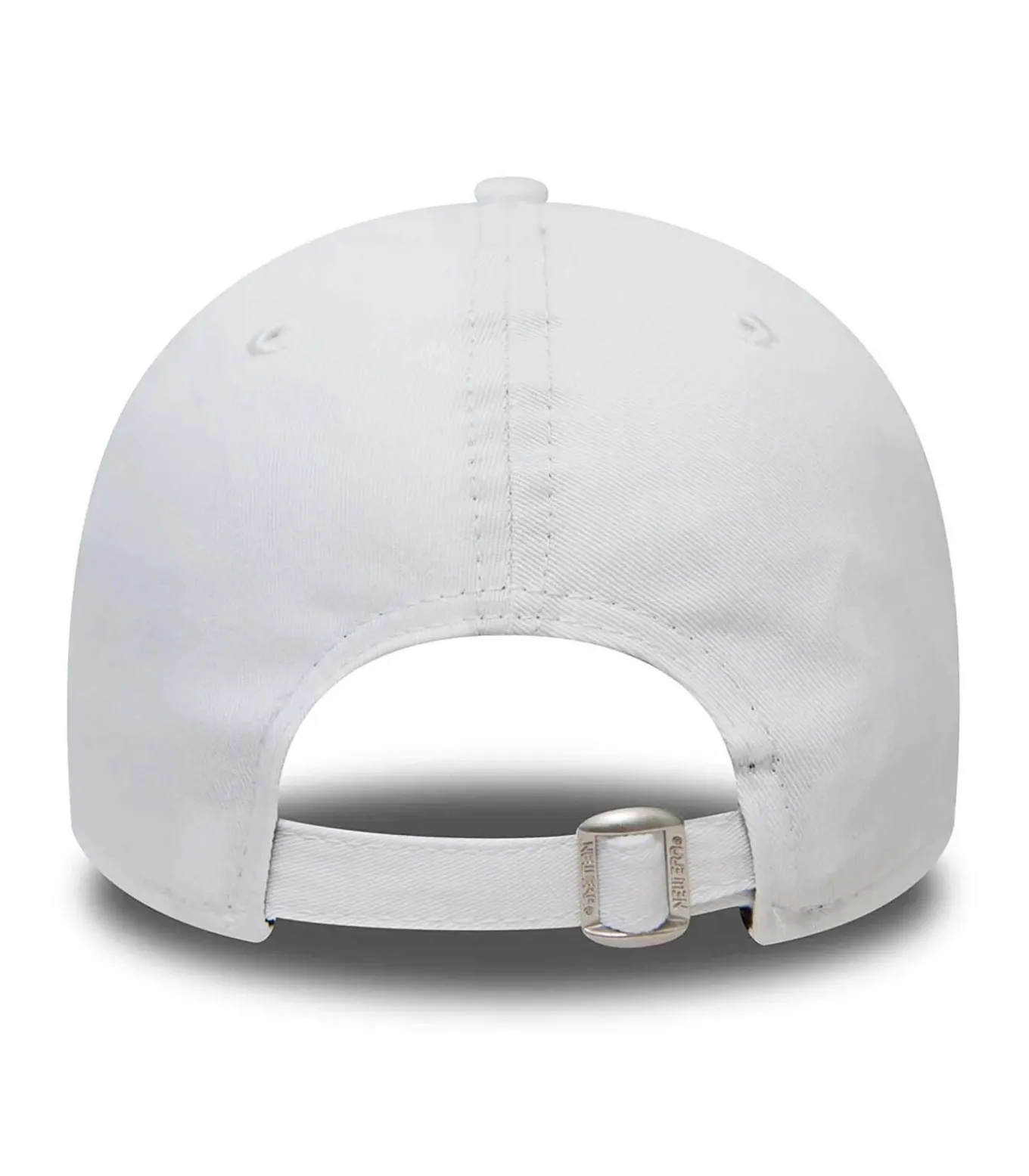 940 Leag Basic Neyyan