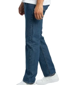 501 Original Fit Denim Jeans