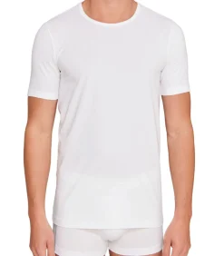 4 pack - 95/5 - Organic Cotton - t-shirt