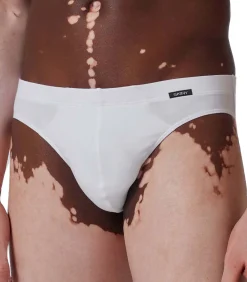 4 pack Basic - slip / onderbroek