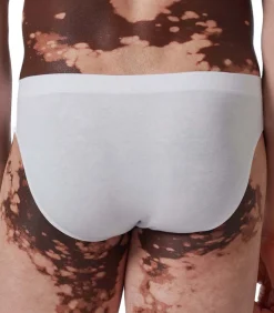 4 pack Basic - slip / onderbroek