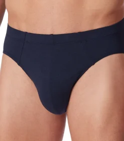 6 pack Basic - slip / onderbroek