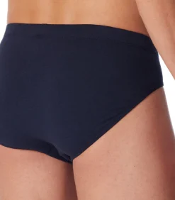 6 pack Basic - slip / onderbroek