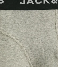 10 pack Benja - retro short / pant