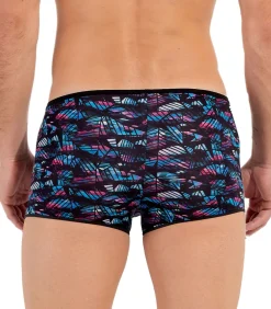 2 pack Blackrock - retro short / pant