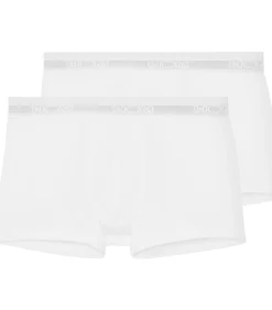2 pack Classic - hipster short / pant