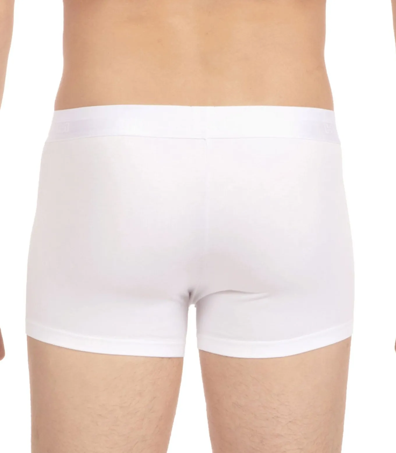 2 pack Classic - hipster short / pant