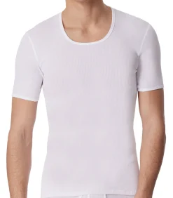 3 pack Classics Doppelripp - onder t-shirts