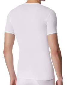 3 pack Classics Doppelripp - onder t-shirts