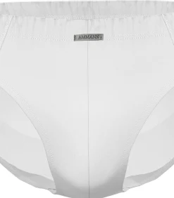 3 pack Close to you - slip / onderbroek
